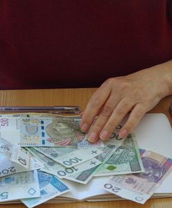 3,8 tys. zł dodatku do emerytury. Kto dostanie?