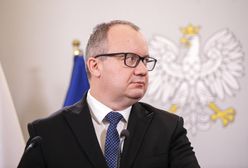 Bodnar chce respektowania europejskich orzeczeń. KRS "utracił"
