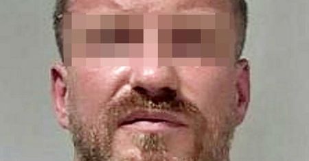 Polak skrzywdził dziecko, bo nie potrafiło przeczytać książki po polsku