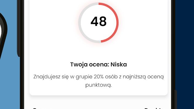 Mój BIK - bezpieczne finanse 5