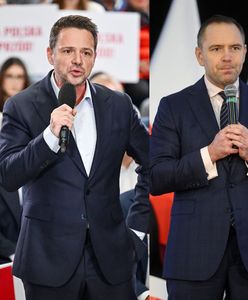 Na kogo zagłosują sportowcy? Wskazują konkretnych kandydatów