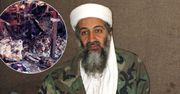 Historia Osamy bin Ladena. Jak przedsiębiorca budowlany i milioner został najsłynniejszym terrorystą świata?