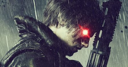 Szef Capcomu ujawnia kulisy sukcesu. "Postanowiliśmy zbudować każdą serię od nowa"