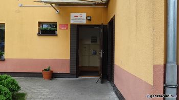 Kostrzyn nad Odrą: Wpadły przez przypadek. Urzędniczki przez 15 lat kradły pieniądze dla biednych