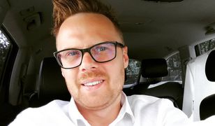 "Ślub od pierwszego wejrzenia": Krzysztof i Paulina spodziewają się dziecka