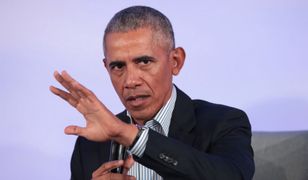 USA. Obama krytycznie o Polsce