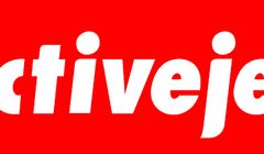 Activejet wprowadza nowe logo i zmienia opakowania