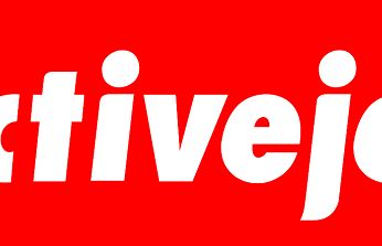 Activejet wprowadza nowe logo i zmienia opakowania