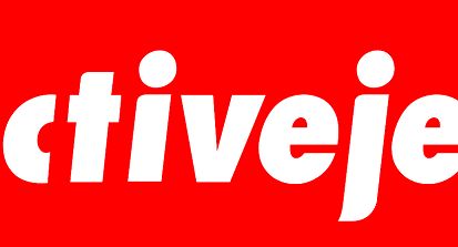 Activejet wprowadza nowe logo i zmienia opakowania