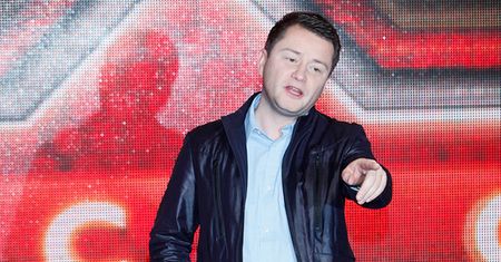 Kuźniar nie słyszał o Suchockiej?