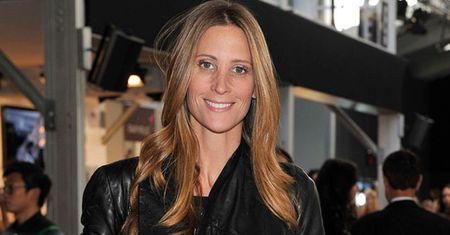 Stephanie Winston Wolkoff wygrała z Trumpami. Była asystentka cieszy się ze zmiany władzy