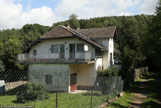 Obraz