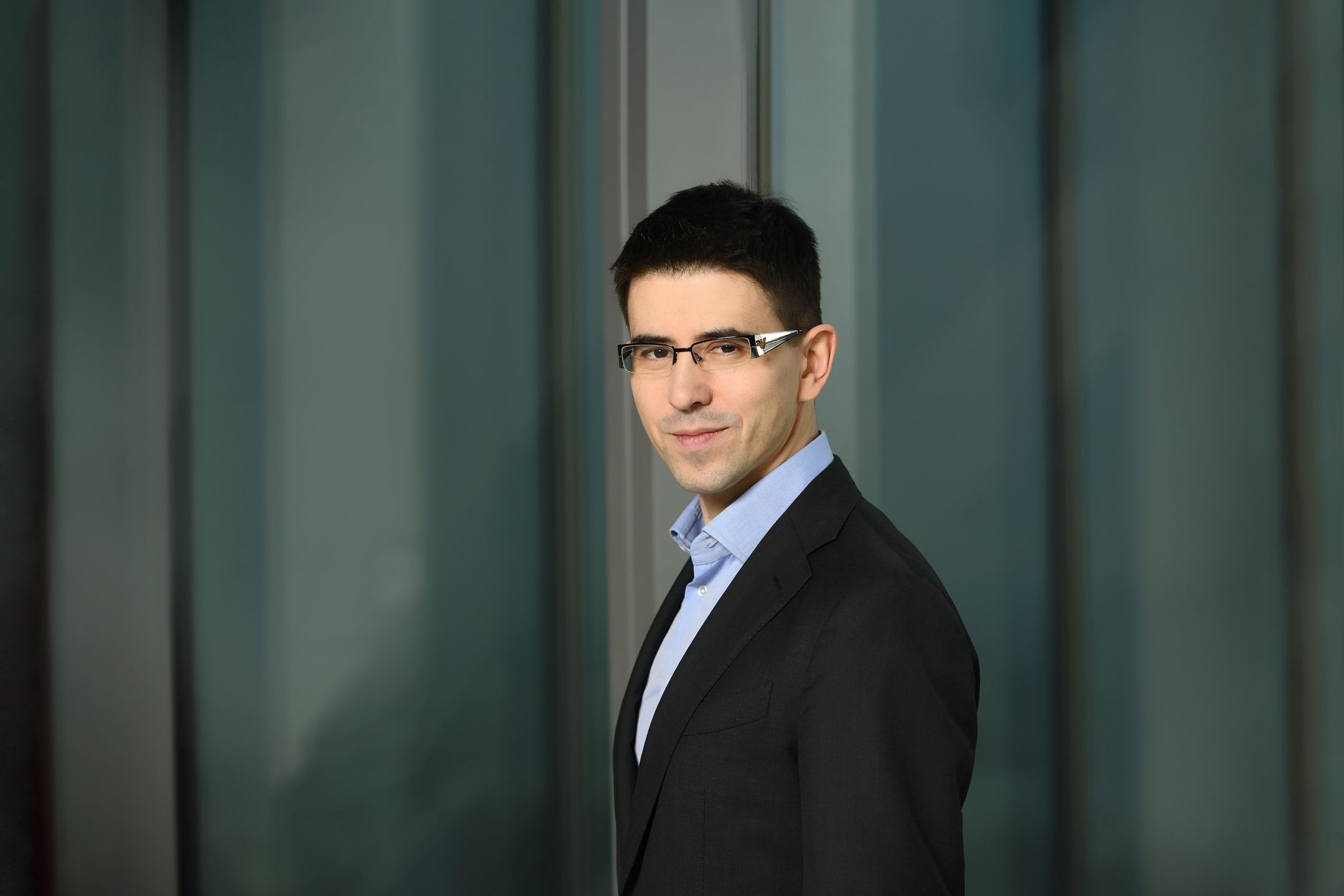 Dr Marek Rozkrut uważa, że wyższa inflacja może się nad Wisłą zostać na dłuże