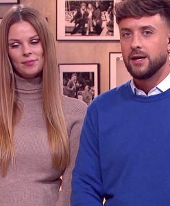 Osobiste wyznanie Małgorzaty Tomaszewskiej w "Pytaniu na śniadanie"