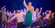 Legnica: „Wodewil Liegnitz” wraca na scenę Teatru Modrzejewskiej