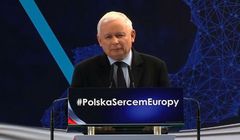 PiS znalazł nowego wroga - środowisko LGBT. „Skuteczna strategia komunikacji”