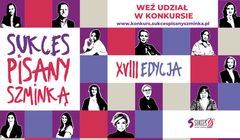 Dla 56 proc. polskich przedsiębiorczyń sukces to bezpieczeństwo finansowe. Sukces Pisany Szminką świętuje 18-lecie