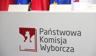 Głosowanie korespondencyjne za granicą. Wybory 2020