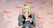 Dolly Parton skończyła 80 lat. "Przeżyłam już tylu chirurgów plastycznych"