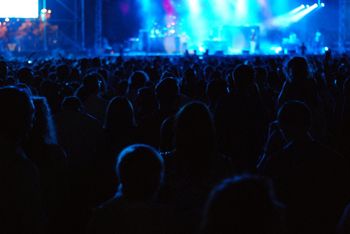 Ciechocinek zaprasza na Paradę Majową. Będą koncerty Roxie Węgiel, Mezo i XOXO
