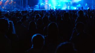 Ciechocinek zaprasza na Paradę Majową. Będą koncerty Roxie Węgiel, Mezo i XOXO