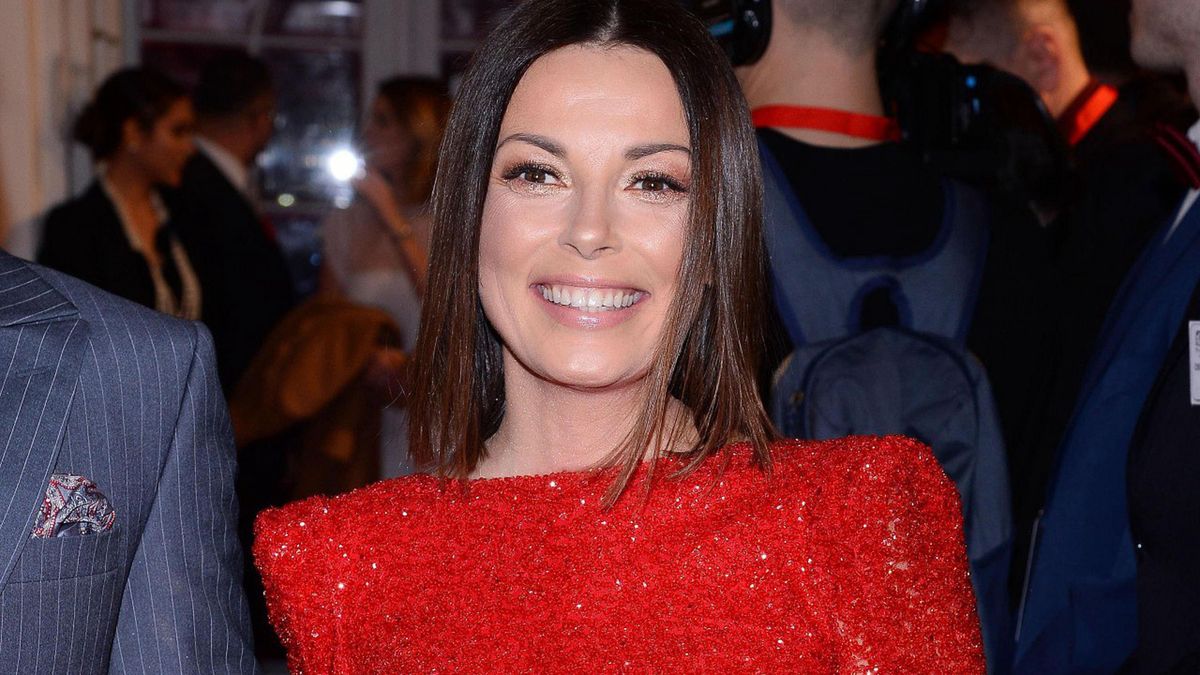 Glinka przeszła metamorfozę!