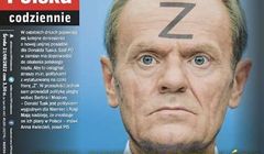 Donald Tusk pozywa „Gazetę Polską Codziennie” i Tomasza Sakiewicza