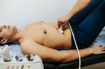 WZW typu A zaatakowało Czechy. Ekspert ostrzega Polaków