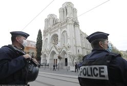 Działo się w nocy. Zamachowiec skazany na najwyższy możliwy wyrok