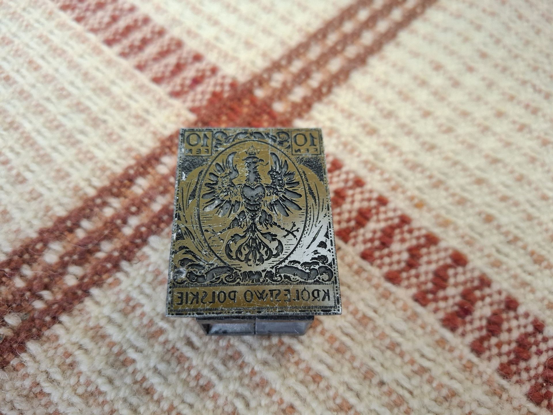 Wielki kiermasz książki używanej w Stacja Dobro