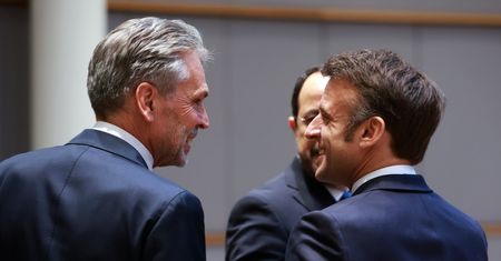 Niepokojące wnioski. Nie ma żadnych negocjacji pokojowych?