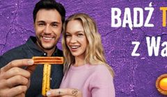 Duet sportowych influencerów promuje markę Aviko