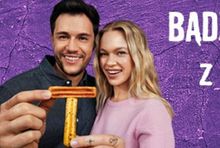 Aviko ruszyło z nową kampanią 