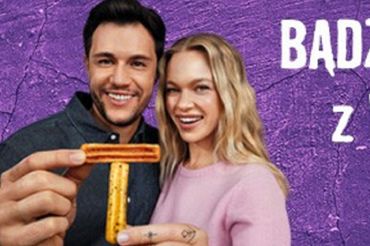 Aviko ruszyło z nową kampanią 