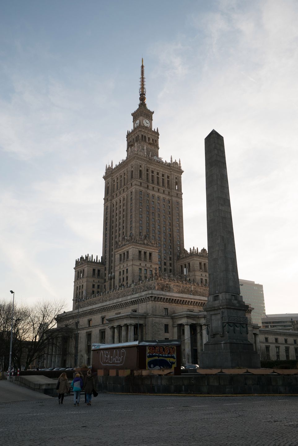 Sony A7S II - test pogromcy szumów 79