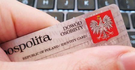 PKO Bank Polski: Masz nieważny dowód? Stracisz dostęp