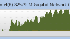 Jak sprawdzić aktualny transfer i nie tylko? 1