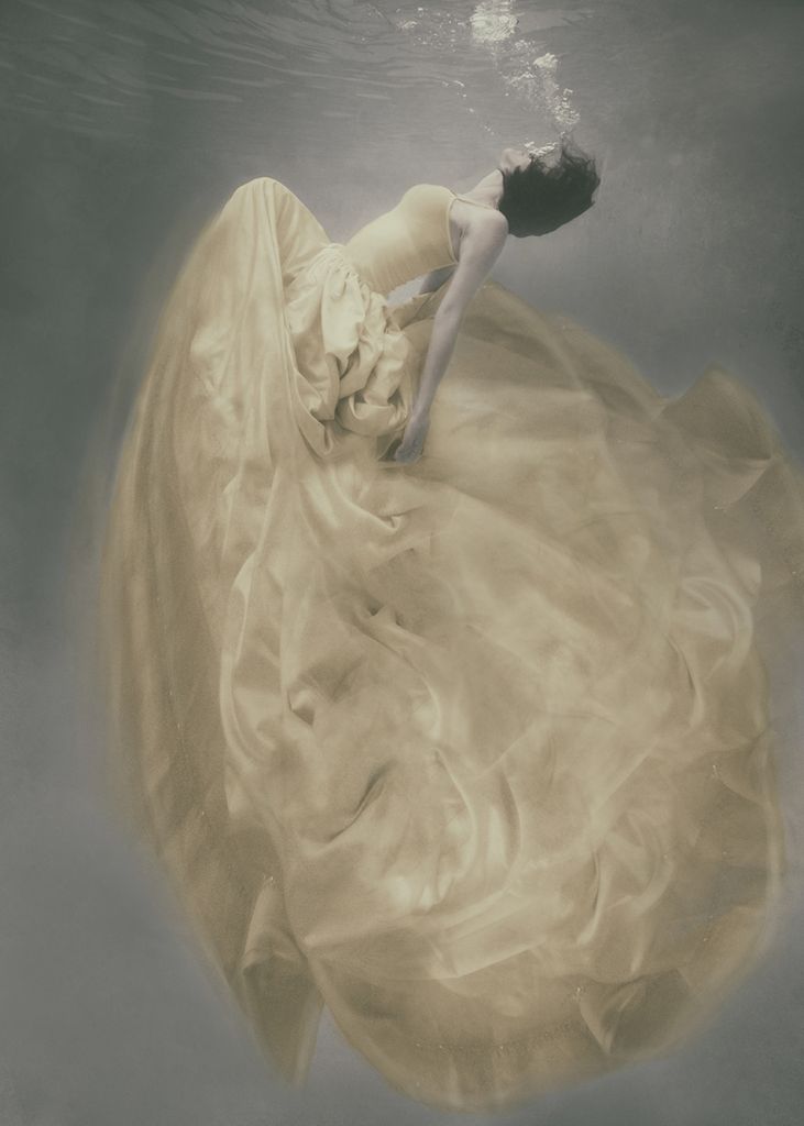 Prezentujemy najlepsze prace Neutral Density Photography Awards 2015 8