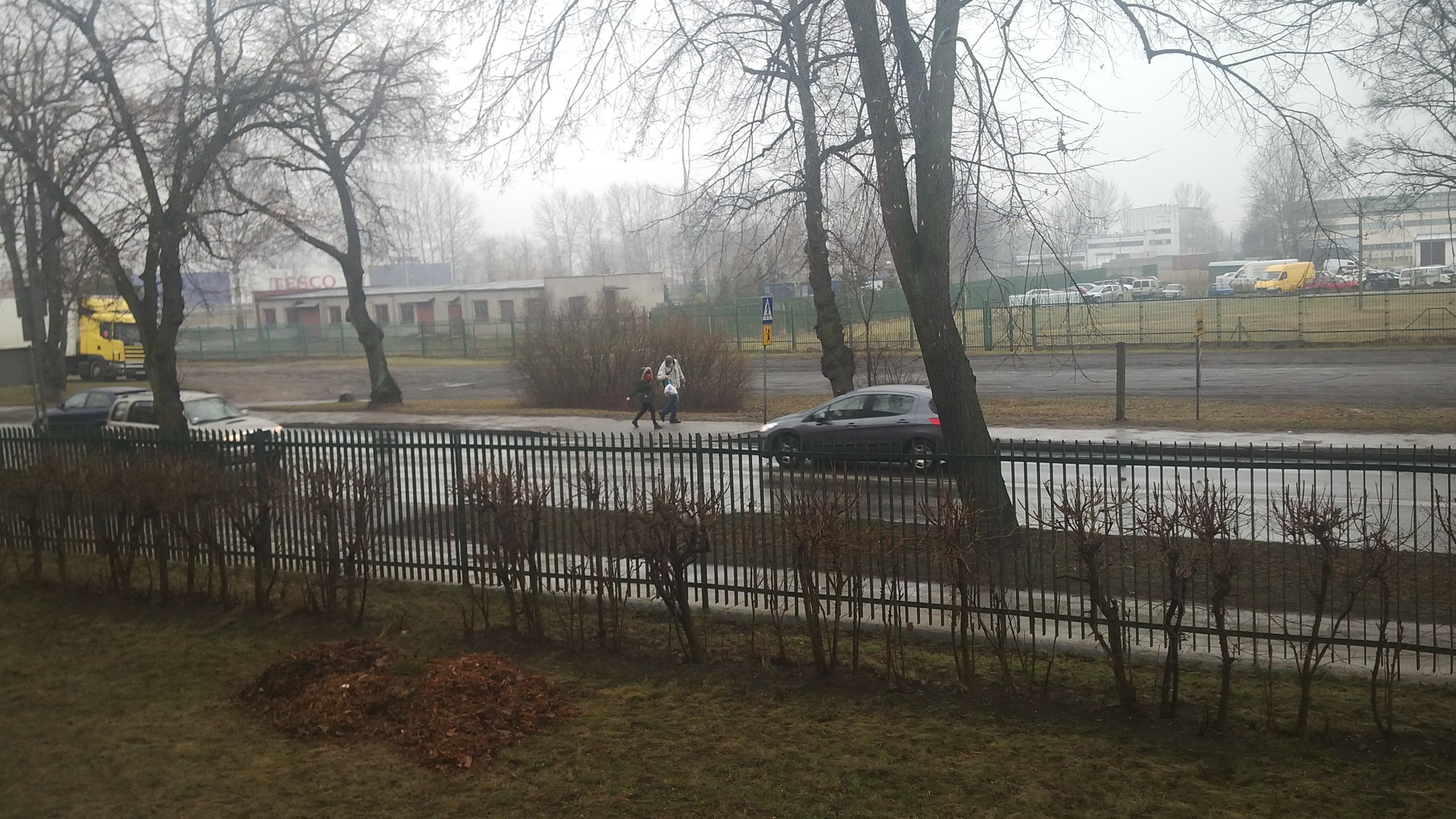 BlackBerry Z10 - a miało być tak pięknie [test] 25