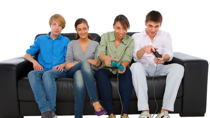 Nowe PlayStation 4 i nowy Xbox One jeszcze w tym roku? Konsola, sprzęt na lata - to już nieaktualne 1