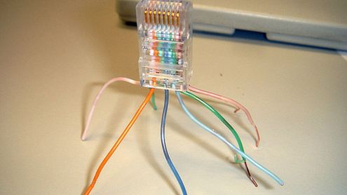 Twój komputer ma chwilę przerwy? Włącz ten nietypowy wygaszacz ekranu 1