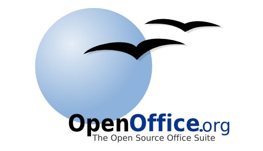 openoffice