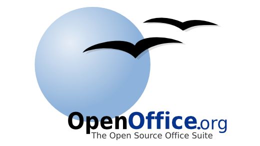 Przedstawiono nowy interfejs do OpenOffice.org 1