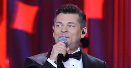 Zenek Martyniuk przyznał, że boryka się z nałogiem: "Jestem UZALEŻNIONY. Była okazja, żeby rzucić, ale się nie udało"