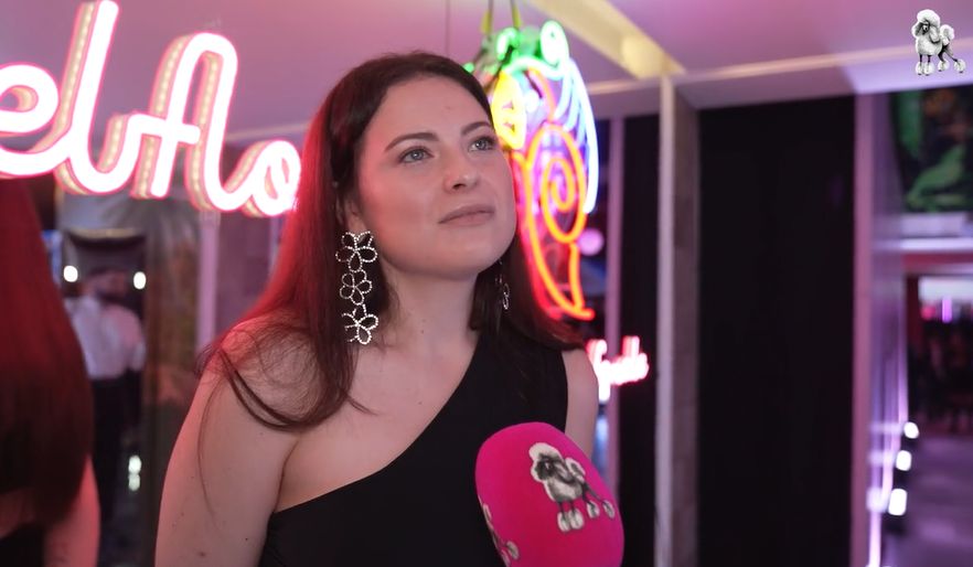 Martyna Kaczmarek 
