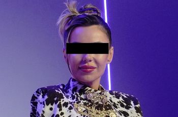 Nowe informacje w sprawie aktu oskarżenia Doroty R. Rzeczniczka sądu przekazała oświadczenie