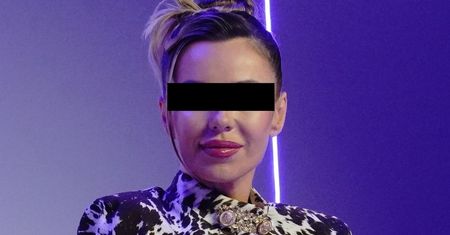 Nowe informacje w sprawie aktu oskarżenia Doroty R. Rzeczniczka sądu przekazała oświadczenie