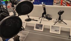 KRRiT przydzieli sześć koncesji radiowych. W których miastach?