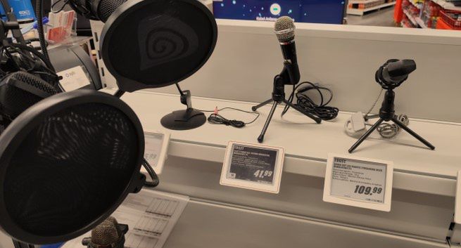 KRRiT przydzieli sześć koncesji radiowych. W których miastach?