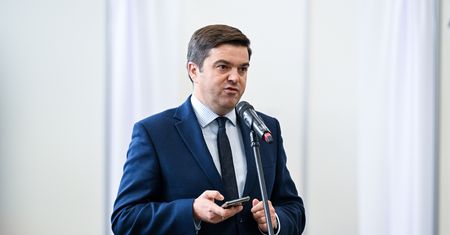 Stan zagrożenia epidemicznego w Polsce. Podjęto decyzję